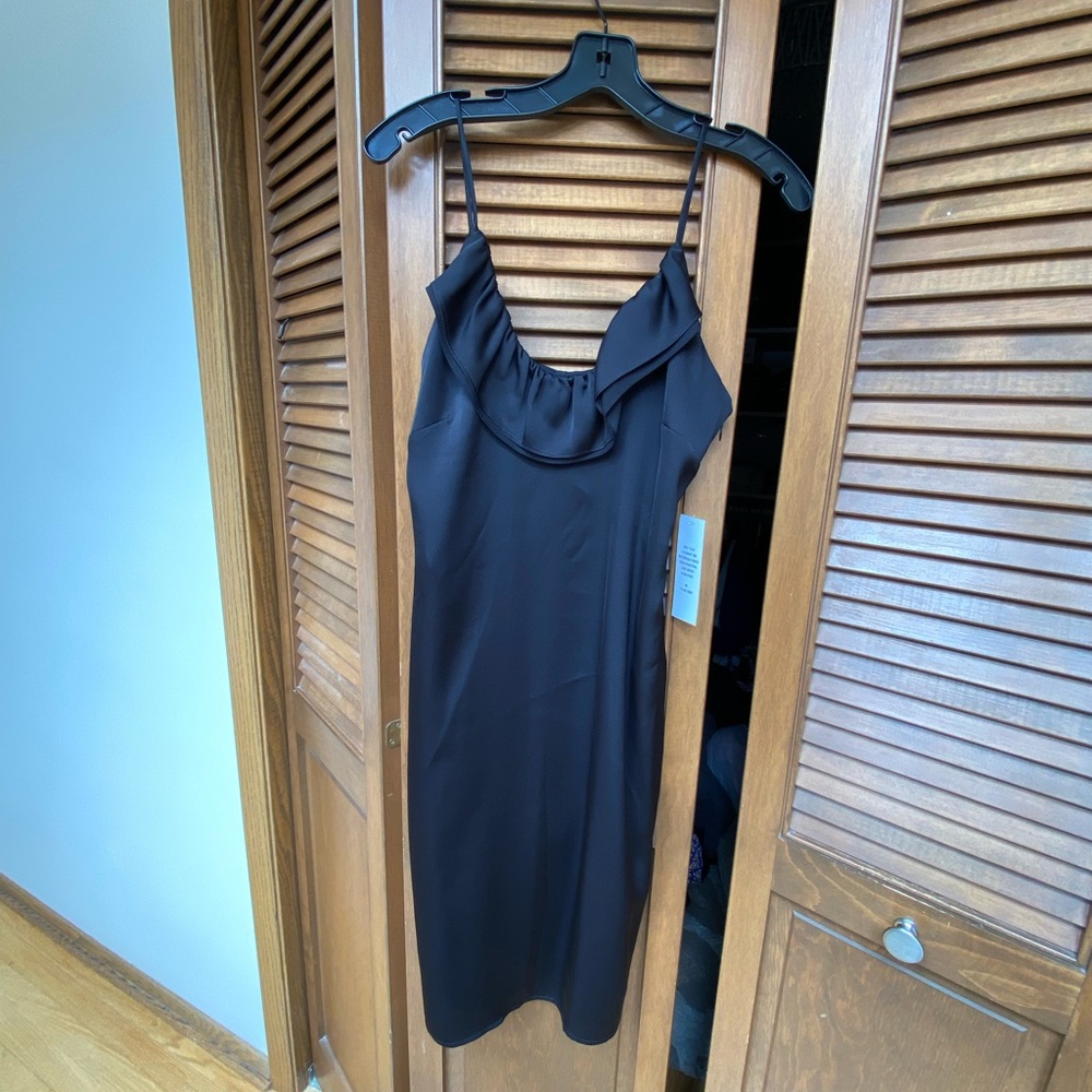 BCBGeneration dress